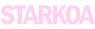 StarKoa